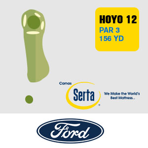 Imagen de Carlos Rodríguez, Director de Marketing