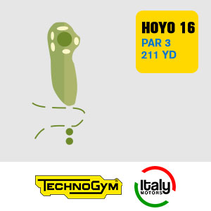 Imagen de Juan Pérez, Presidente del Club