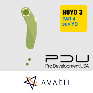 Imagen de Carlos Rodríguez, Director de Marketing