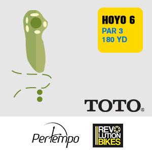 Imagen de Carlos Rodríguez, Director de Marketing