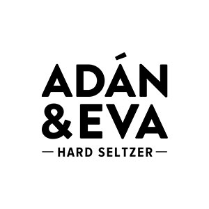 Fashion Forward Logo