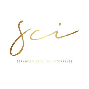 Chic Trends Logo